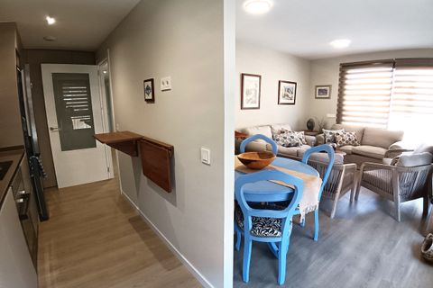 Lejlighed i Denia, Alicante, Denia - € 420.000 | Ref: DE-0558 - foto 13